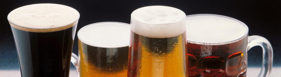 Birra artigianale