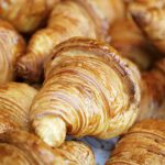 https://www.beniss.it/?product=croissant-francese