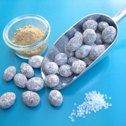 https://www.ilconfettiere.it/prodotto/garam-masala/