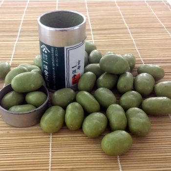 https://www.ilconfettiere.it/prodotto/matcha/