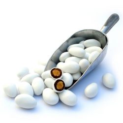 https://www.ilconfettiere.it/prodotto/sinfonie-latte/