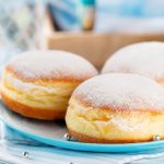 https://www.beniss.it/?product=krapfen