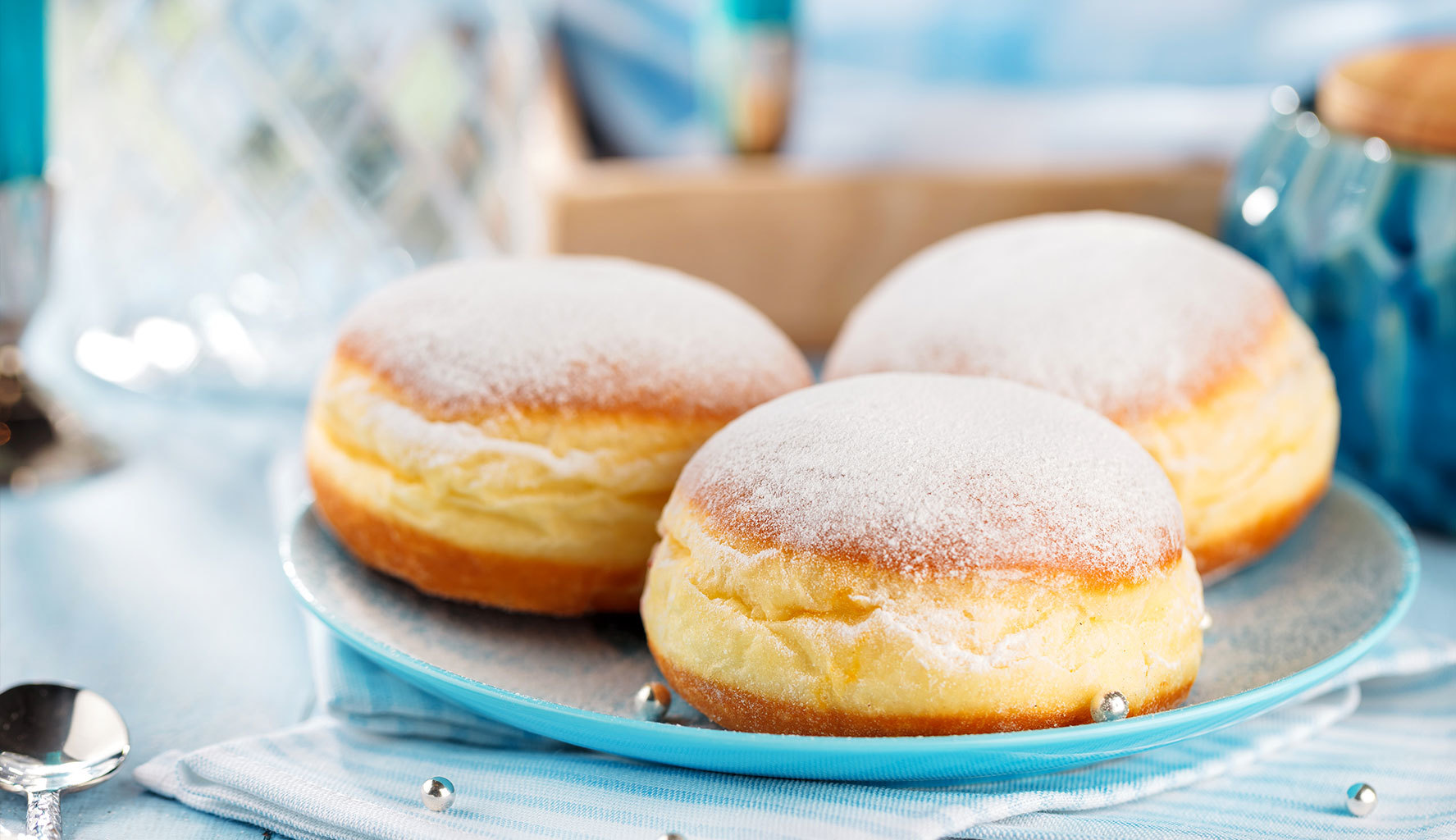 https://www.beniss.it/?product=krapfen