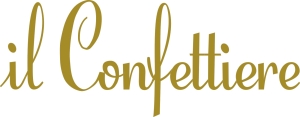 https://www.ilconfettiere.it/
