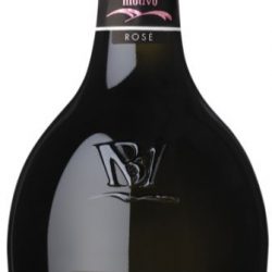 Motivo Rosè