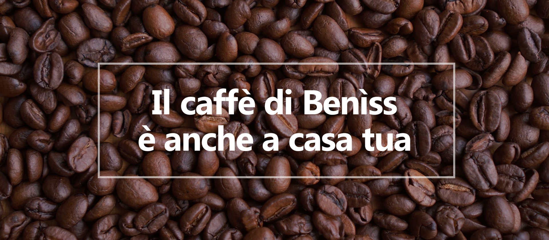 Caffè