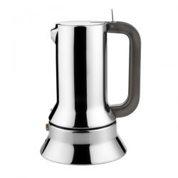 Alessi 9090