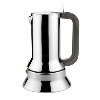 Alessi 9090