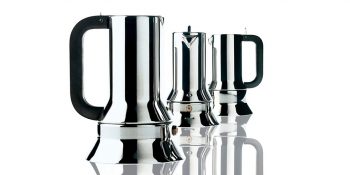 Alessi 9090