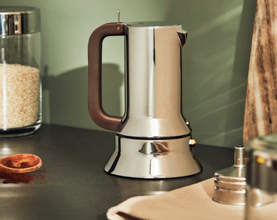 Alessi 9090