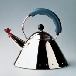 Alessi 9093