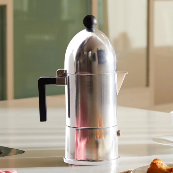 Alessi La Cupola
