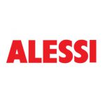 Logo Alessi