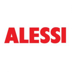 Alessi