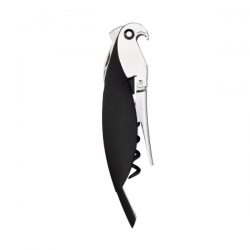 Cavatappi Parrot Alessi