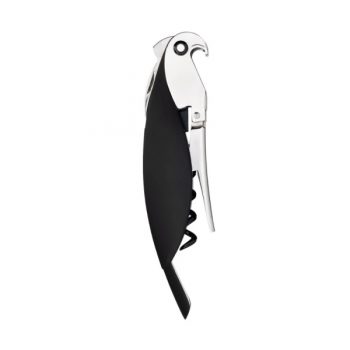 Cavatappi Parrot Alessi