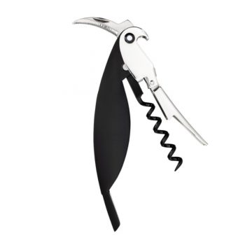 Cavatappi Parrot Alessi