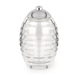 Sugar Jar