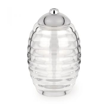 Sugar Jar