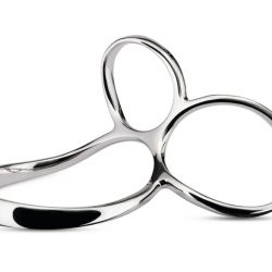 Alessi Voile