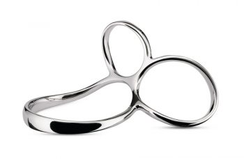 Alessi Voile