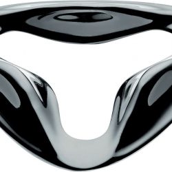 Alessi Serprntine