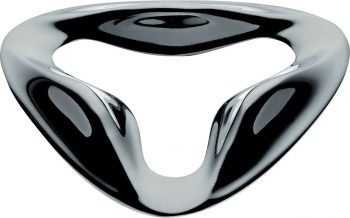 Alessi Serprntine