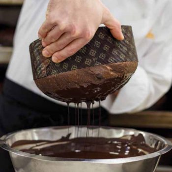 Panettone D&G