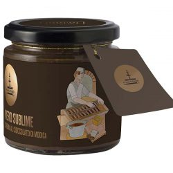 Crema Fiasconaro