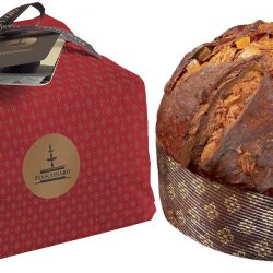 Panettone Fiasconaro