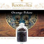 Orange Pekoe