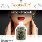Green Emerald