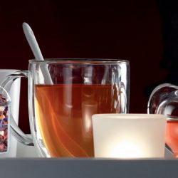 Tè e tisane