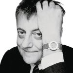 Aldo Rossi