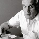 Richard Sapper