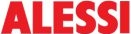 Logo Alessi