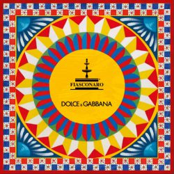 Dolce&Gabbana