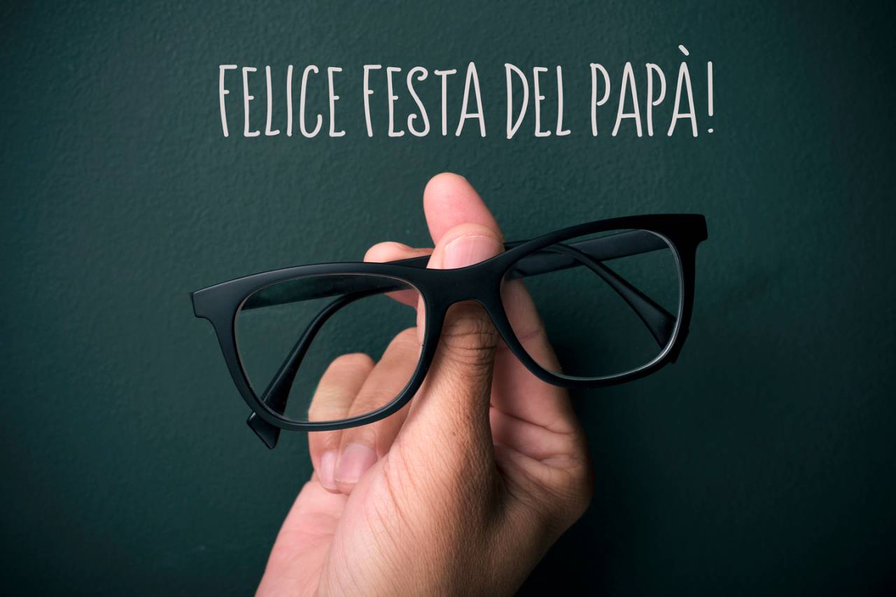 Festa del Papà