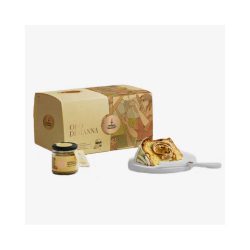 Oro di Manna
