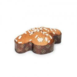 Colomba D&G mignon