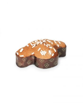 Colombina D&G mignon