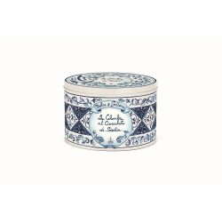 Colombina Dolce&Gabbana mignon