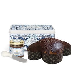 Colomba D&G fragoline