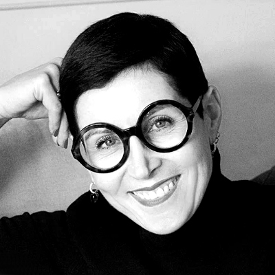 Barbara Formenti