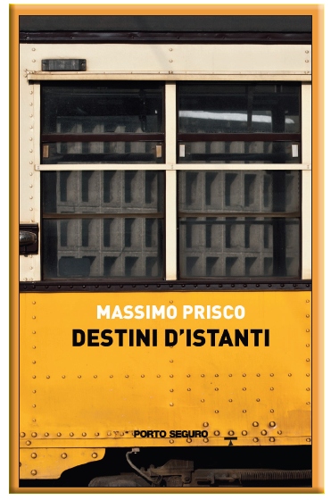 Destini d'istanti
