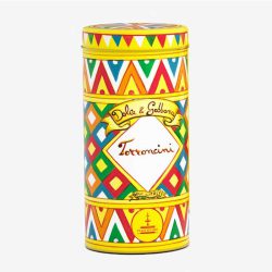 Torroncini D&G