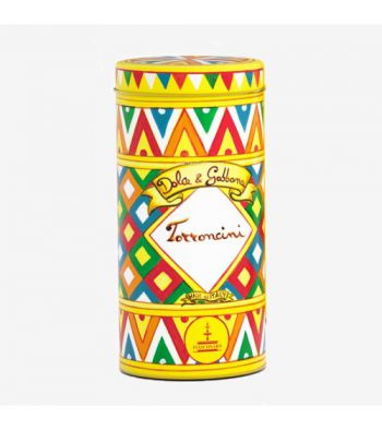 Torroncini D&G