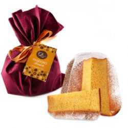 Pandoro Liberomondo