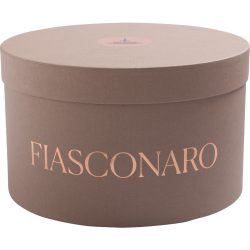 Panettone Fiasconaro Malvasia