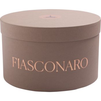 Panettone Fiasconaro Malvasia